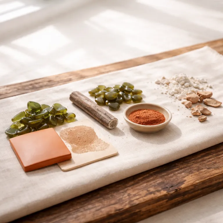 Your Venice Biennale 2026 Plan: What to See First, Second, and Skip