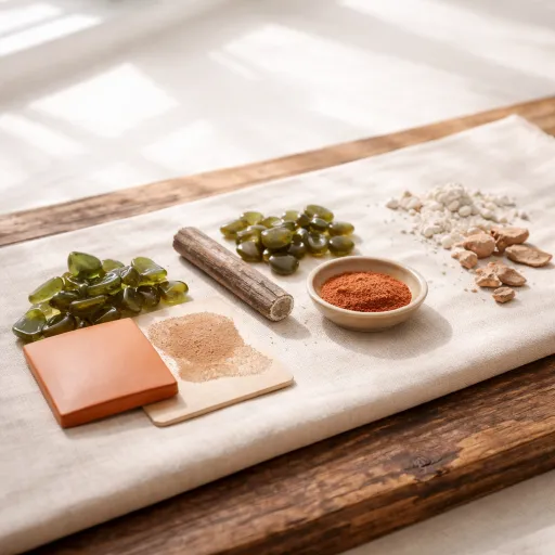 Your Venice Biennale 2026 Plan: What to See First, Second, and Skip