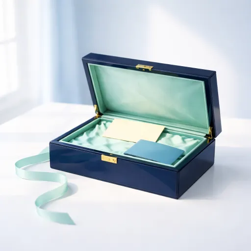 Art Dubai Turns 20 and the Gulf Rewires the Collector Calendar: What Actually Matters for Primary Access