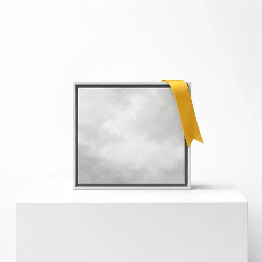 How to Value a Painting: The Five Factors Auction Houses Actually Use