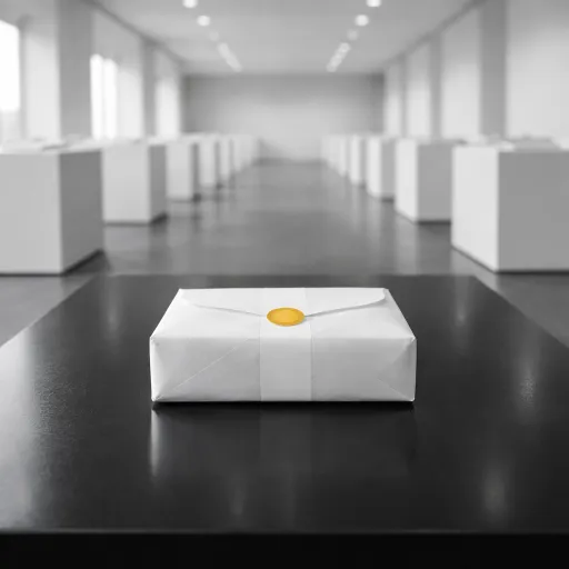 Anatomy of Spring New York Auction Week: How Christie's, Sotheby's and Phillips Build Their Mid-May Calendars