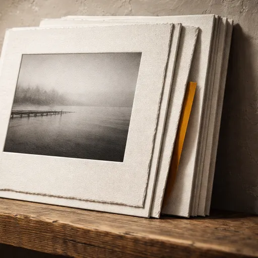 Why Photography Editions Are the Smartest First-Serious Purchase for a New Collector in 2026