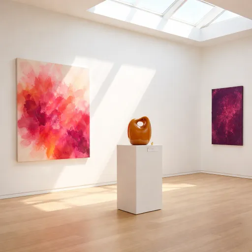 The 2026 Breakout Class: Three Artists Worth Watching, One Already Priced In