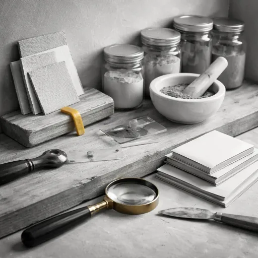 How to Value a Painting: The Working Checklist Dealers and Auction Specialists Actually Use