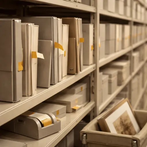 Forty-Four Percent: The Number That Is Quietly Reshaping Collections