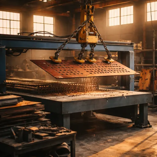 In the Studio: How Contemporary Practice Is Shifting in 2026