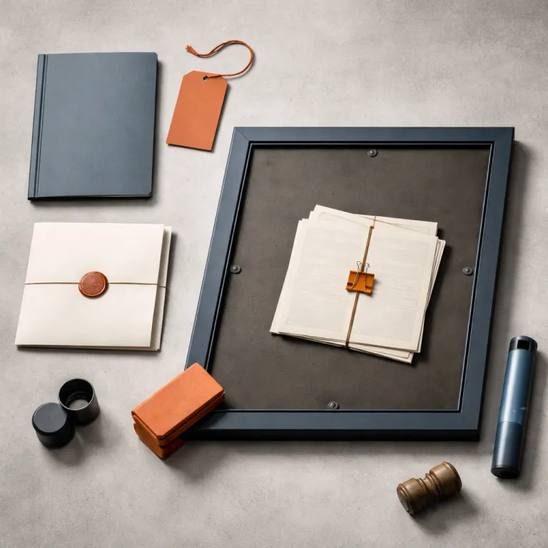 Buying Art at Auction Without Getting Burned: A Collector's Field Playbook