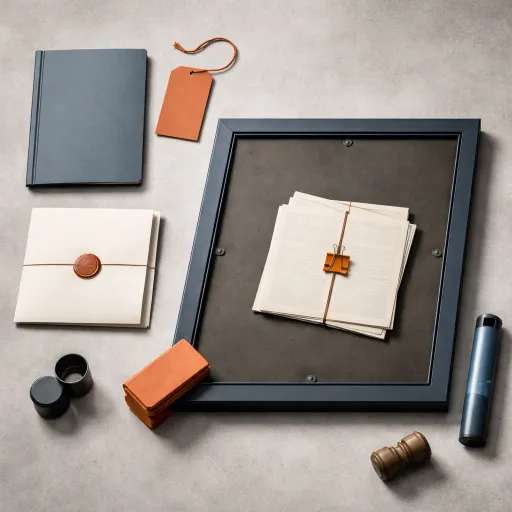 Buying Art at Auction Without Getting Burned: A Collector's Field Playbook