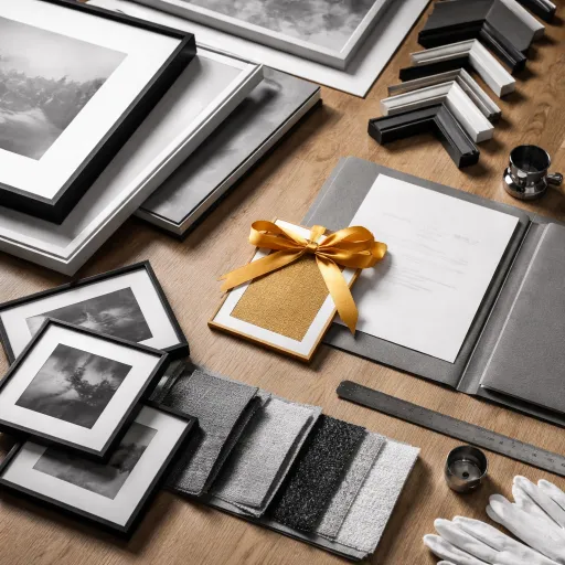 Luxury Wall Art for the Living Room: What to Buy When You Are Actually Choosing at $10k to $100k