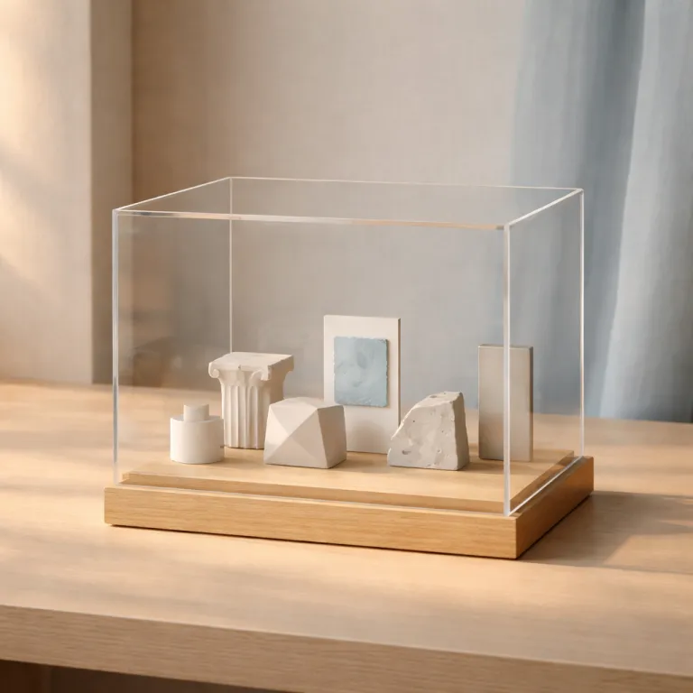 Reading Art Movements: How Six Periods Still Shape What Collectors Chase