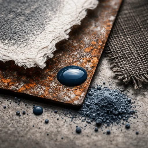 Limited Edition Prints vs Originals: How the Secondary Market Really Treats Them