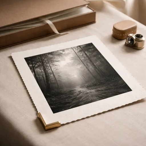 Investing in Photography Prints: How Sophisticated Collectors Build a Photography-Only Holding in 2026