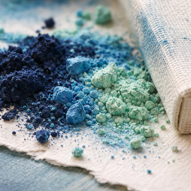 Art Insurance Explained: What Your Policy Actually Covers, What It Excludes, and When to Upgrade