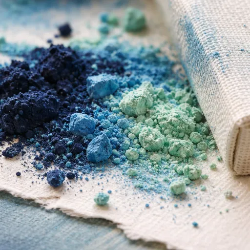 Art Insurance Explained: What Your Policy Actually Covers, What It Excludes, and When to Upgrade