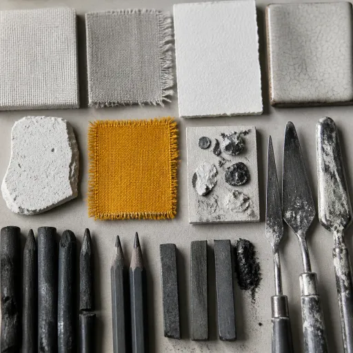 Summer Studio Visits 2026: What to Look For When an Artist Opens Their Door in July