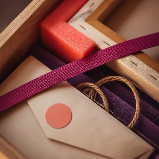 Shipping Fine Art Internationally: Crates, Customs, and the Paperwork That Protects Your Purchase