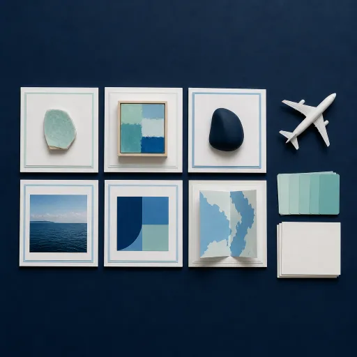 Art Fairs Worth the Flight: How to Choose Which Fairs to Attend Based on What You Actually Collect