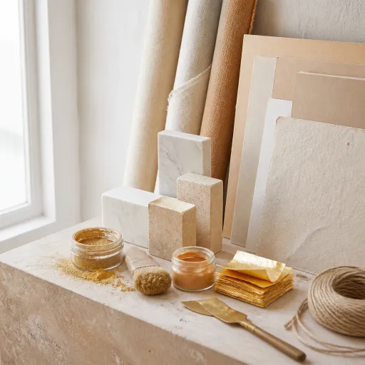 Where luxury art lovers find the most inspiring places for exceptional photos nearby